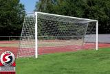 Branka 7,32x2,44m pro veřejná hřiště