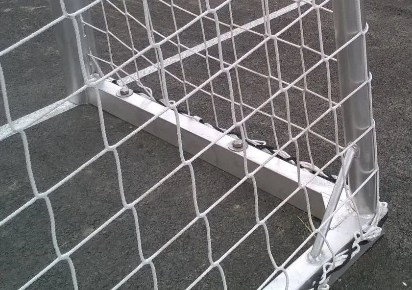 Celosvařená branka 3x2 m