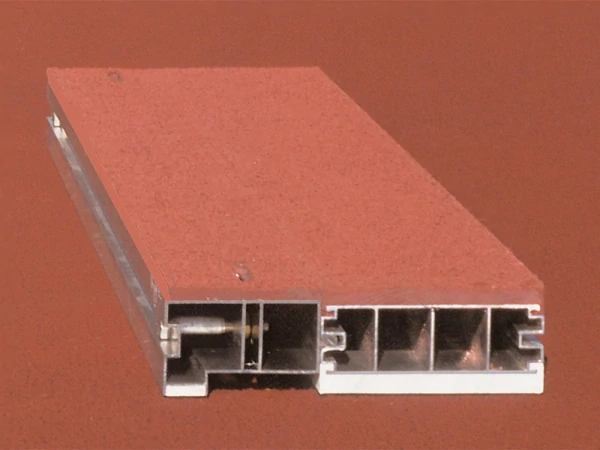 Odrazové břevno 3v1 (závodní/školní/zaslepovací) 122 × 34 × 10 cm (World Athletics, TÜV)