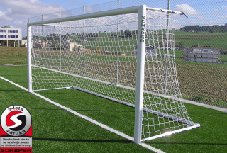 Branka Schäper 5x2m Typ 2