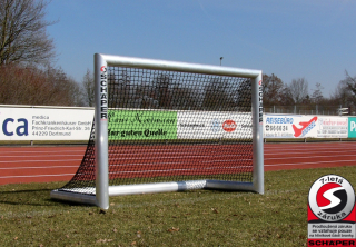 Mini branka 180x120 cm