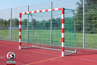 Házenkářská branka 3x2 m